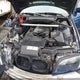 WBAEW534X5PN37390 2005 BMW 330Xi auction photo thumbnail 10