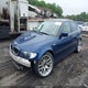 WBAEW534X5PN37390 2005 BMW 330Xi auction photo thumbnail 2