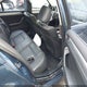 WBAEW534X5PN37390 2005 BMW 330Xi auction photo thumbnail 8