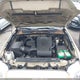 3TMCZ5AN1GM020212 2016 Toyota Tacoma Sr5 V6 auction photo thumbnail 10