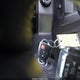 3TMCZ5AN1GM020212 2016 Toyota Tacoma Sr5 V6 auction photo thumbnail 11
