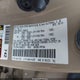3TMCZ5AN1GM020212 2016 Toyota Tacoma Sr5 V6 auction photo thumbnail 9