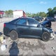 4T1BF1FK9CU568598 2012 Toyota Camry L auction photo thumbnail 14