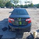 4T1BF1FK9CU568598 2012 Toyota Camry L auction photo thumbnail 17