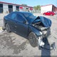 4T1BF1FK9CU568598 2012 Toyota Camry L auction photo thumbnail 1