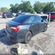 4T1BF1FK9CU568598 2012 Toyota Camry L auction photo thumbnail 4