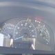 4T1BF1FK9CU568598 2012 Toyota Camry L auction photo thumbnail 7