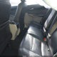 4T1BF1FK9CU568598 2012 Toyota Camry L auction photo thumbnail 8