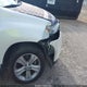 5TDYK3EH7CS055060 2012 Toyota Highlander Limited V6 auction photo thumbnail 17