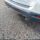 5TDYK3EH7CS055060 2012 Toyota Highlander Limited V6 auction photo thumbnail 18