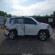 5TDYK3EH7CS055060 2012 Toyota Highlander Limited V6 auction photo thumbnail 13