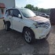 5TDYK3EH7CS055060 2012 Toyota Highlander Limited V6 auction photo thumbnail 1