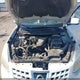 JN8AS58V48W403150 2008 Nissan Rogue Sl auction photo thumbnail 10