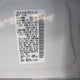 JN8AS58V48W403150 2008 Nissan Rogue Sl auction photo thumbnail 9