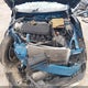1FMCU9H93LUB13748 2020 Ford Escape Sel auction photo thumbnail 10