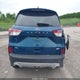 1FMCU9H93LUB13748 2020 Ford Escape Sel auction photo thumbnail 17