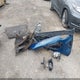 1FMCU9H93LUB13748 2020 Ford Escape Sel auction photo thumbnail 12