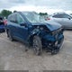 1FMCU9H93LUB13748 2020 Ford Escape Sel auction photo thumbnail 1