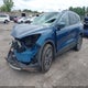 1FMCU9H93LUB13748 2020 Ford Escape Sel auction photo thumbnail 2