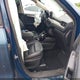 1FMCU9H93LUB13748 2020 Ford Escape Sel auction photo thumbnail 5