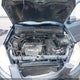 JHLRD78906C009153 2006 Honda Cr-V Se auction photo thumbnail 10