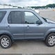 JHLRD78906C009153 2006 Honda Cr-V Se auction photo thumbnail 14