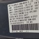 JHLRD78906C009153 2006 Honda Cr-V Se auction photo thumbnail 9