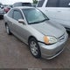 1HGEM21903L020272 2003 Honda Civic Ex auction photo thumbnail 1