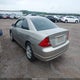 1HGEM21903L020272 2003 Honda Civic Ex auction photo thumbnail 3