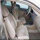 1HGEM21903L020272 2003 Honda Civic Ex auction photo thumbnail 5