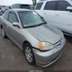 1HGEM21903L020272 2003 Honda Civic Ex auction photo thumbnail 6