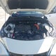JTEAAAAH8MJ062642 2021 Toyota Venza Limited auction photo thumbnail 10