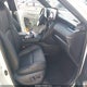 JTEAAAAH8MJ062642 2021 Toyota Venza Limited auction photo thumbnail 5