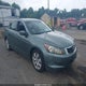 1HGCP2F87AA003461 2010 Honda Accord 2.4 Ex-L auction photo thumbnail 1