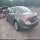 1HGCP2F87AA003461 2010 Honda Accord 2.4 Ex-L auction photo thumbnail 3