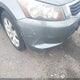 1HGCP2F87AA003461 2010 Honda Accord 2.4 Ex-L auction photo thumbnail 6