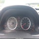 1HGCP2F87AA003461 2010 Honda Accord 2.4 Ex-L auction photo thumbnail 7
