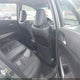 1HGCP2F87AA003461 2010 Honda Accord 2.4 Ex-L auction photo thumbnail 8