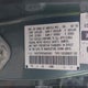 1HGCP2F87AA003461 2010 Honda Accord 2.4 Ex-L auction photo thumbnail 9