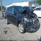 KL4CJBSB2FB269578 2015 Buick Encore Convenience auction photo thumbnail 1