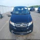 5FNRL5H98EB133807 2014 Honda Odyssey Touring/Touring Elite auction photo thumbnail 12