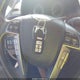 5FNRL5H98EB133807 2014 Honda Odyssey Touring/Touring Elite auction photo thumbnail 11