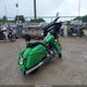 1HD1KBM12FB630692 2015 Harley-Davidson Flhx Street Glide auction photo thumbnail 4