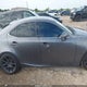 JTHBF1D27E5016861 2014 Lexus Is auction photo thumbnail 13