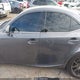 JTHBF1D27E5016861 2014 Lexus Is auction photo thumbnail 14