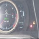 JTHBF1D27E5016861 2014 Lexus Is auction photo thumbnail 15