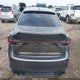 JTHBF1D27E5016861 2014 Lexus Is auction photo thumbnail 16
