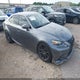 JTHBF1D27E5016861 2014 Lexus Is auction photo thumbnail 1