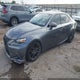 JTHBF1D27E5016861 2014 Lexus Is auction photo thumbnail 2
