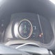 JTHBF1D27E5016861 2014 Lexus Is auction photo thumbnail 7
